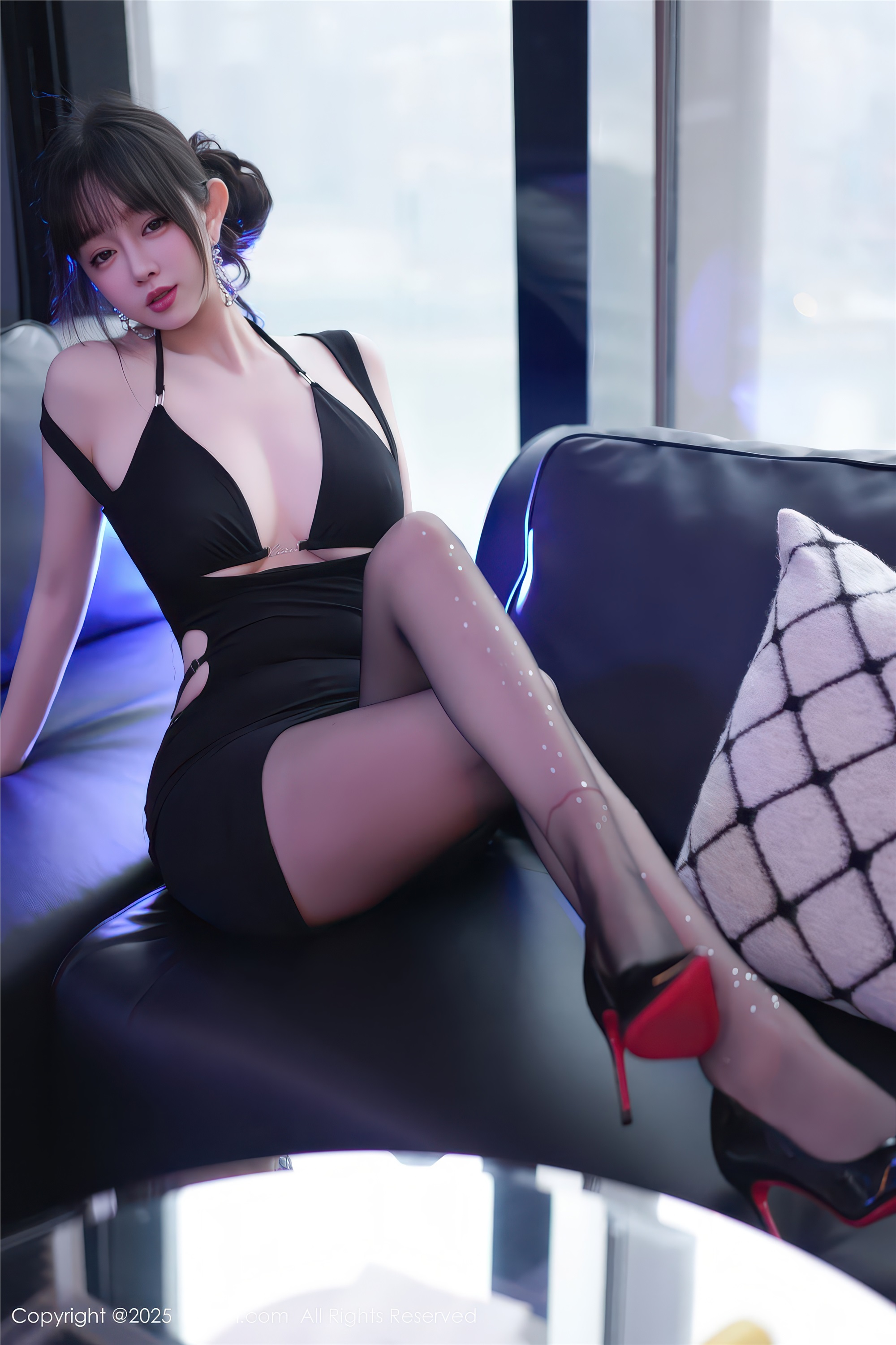 Xiuren秀人网 2025.12.26 NO.11165 王羽纯